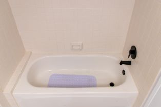 Condominium, 255 Avenida Caballeros, Palm Springs, CA 92262 - 22