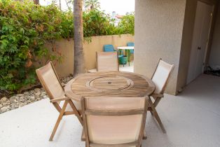 Condominium, 255 Avenida Caballeros, Palm Springs, CA 92262 - 23