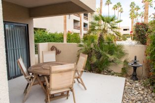 Condominium, 255 Avenida Caballeros, Palm Springs, CA 92262 - 24