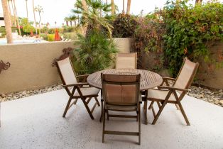 Condominium, 255 Avenida Caballeros, Palm Springs, CA 92262 - 25