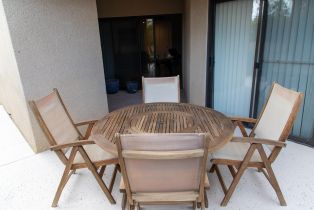 Condominium, 255 Avenida Caballeros, Palm Springs, CA 92262 - 26