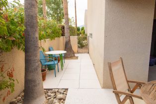 Condominium, 255 Avenida Caballeros, Palm Springs, CA 92262 - 27