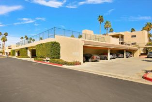 Condominium, 255 Avenida Caballeros, Palm Springs, CA 92262 - 28