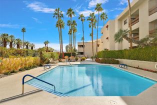 Condominium, 255 Avenida Caballeros, Palm Springs, CA 92262 - 29