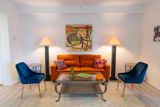 Condominium, 255 Avenida Caballeros, Palm Springs, CA 92262 - 3