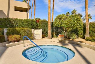 Condominium, 255 Avenida Caballeros, Palm Springs, CA 92262 - 30