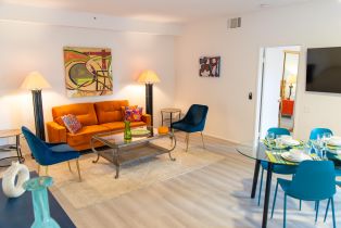 Condominium, 255 Avenida Caballeros, Palm Springs, CA 92262 - 4