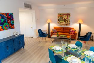 Condominium, 255 Avenida Caballeros, Palm Springs, CA 92262 - 5