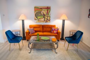 Condominium, 255 Avenida Caballeros, Palm Springs, CA 92262 - 6