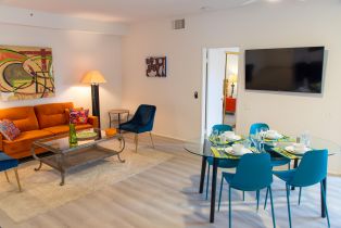 Condominium, 255 Avenida Caballeros, Palm Springs, CA 92262 - 7