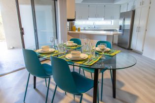 Condominium, 255 Avenida Caballeros, Palm Springs, CA 92262 - 8