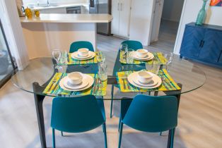 Condominium, 255 Avenida Caballeros, Palm Springs, CA 92262 - 9