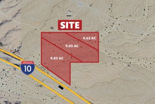 , 0 I-10, Coachella, CA 92236 - 2