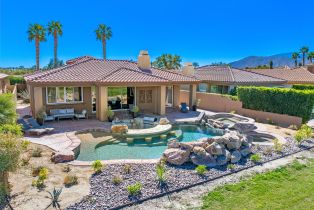 Single Family Residence, 57895 Seminole Drive, La Quinta, CA  La Quinta, CA 92253