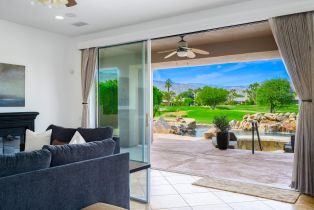 Single Family Residence, 57895 Seminole dr, La Quinta, CA 92253 - 19