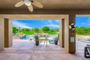 Single Family Residence, 57895 Seminole dr, La Quinta, CA 92253 - 20