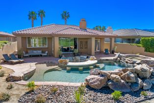 Single Family Residence, 57895 Seminole dr, La Quinta, CA 92253 - 21
