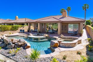 Single Family Residence, 57895 Seminole dr, La Quinta, CA 92253 - 23