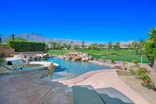 Single Family Residence, 57895 Seminole dr, La Quinta, CA 92253 - 24