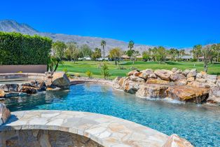 Single Family Residence, 57895 Seminole dr, La Quinta, CA 92253 - 25
