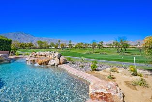 Single Family Residence, 57895 Seminole dr, La Quinta, CA 92253 - 26