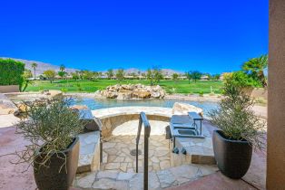 Single Family Residence, 57895 Seminole dr, La Quinta, CA 92253 - 27