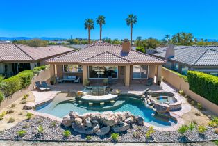 Single Family Residence, 57895 Seminole dr, La Quinta, CA 92253 - 28