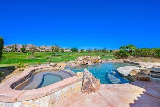 Single Family Residence, 57895 Seminole dr, La Quinta, CA 92253 - 29