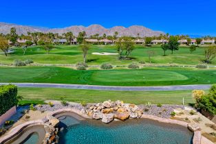 Single Family Residence, 57895 Seminole dr, La Quinta, CA 92253 - 3