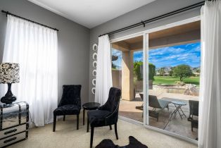 Single Family Residence, 57895 Seminole dr, La Quinta, CA 92253 - 32