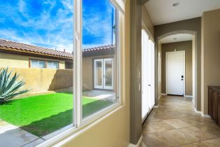 Single Family Residence, 57895 Seminole dr, La Quinta, CA 92253 - 36