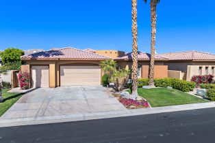 Single Family Residence, 57895 Seminole dr, La Quinta, CA 92253 - 4