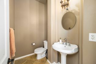 Single Family Residence, 57895 Seminole dr, La Quinta, CA 92253 - 40