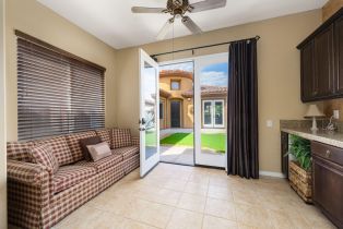 Single Family Residence, 57895 Seminole dr, La Quinta, CA 92253 - 42