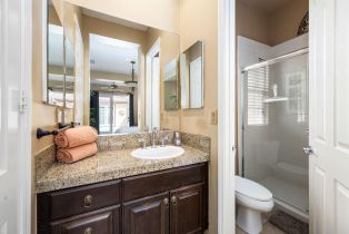 Single Family Residence, 57895 Seminole dr, La Quinta, CA 92253 - 44