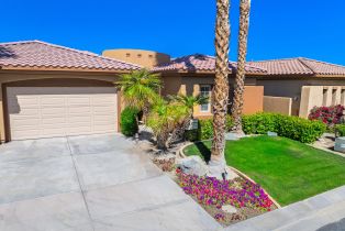 Single Family Residence, 57895 Seminole dr, La Quinta, CA 92253 - 5
