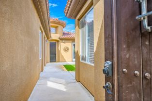 Single Family Residence, 57895 Seminole dr, La Quinta, CA 92253 - 6
