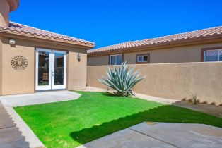 Single Family Residence, 57895 Seminole dr, La Quinta, CA 92253 - 7