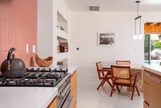 Single Family Residence, 1022 Mesquite ave, Palm Springs, CA 92264 - 11