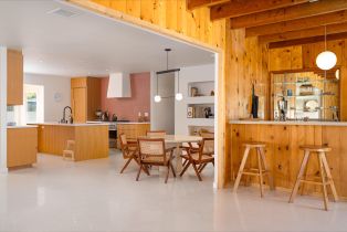 Single Family Residence, 1022 Mesquite ave, Palm Springs, CA 92264 - 13