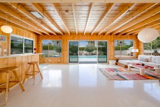 Single Family Residence, 1022 Mesquite ave, Palm Springs, CA 92264 - 14