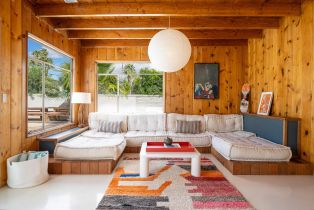 Single Family Residence, 1022 Mesquite ave, Palm Springs, CA 92264 - 15