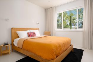 Single Family Residence, 1022 Mesquite ave, Palm Springs, CA 92264 - 17