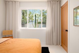 Single Family Residence, 1022 Mesquite ave, Palm Springs, CA 92264 - 18