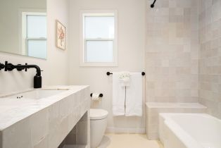 Single Family Residence, 1022 Mesquite ave, Palm Springs, CA 92264 - 19