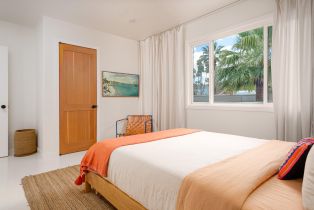 Single Family Residence, 1022 Mesquite ave, Palm Springs, CA 92264 - 21