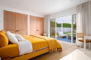 Single Family Residence, 1022 Mesquite ave, Palm Springs, CA 92264 - 23