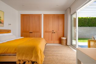 Single Family Residence, 1022 Mesquite ave, Palm Springs, CA 92264 - 24