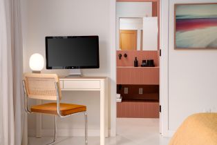 Single Family Residence, 1022 Mesquite ave, Palm Springs, CA 92264 - 25