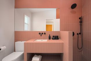 Single Family Residence, 1022 Mesquite ave, Palm Springs, CA 92264 - 26